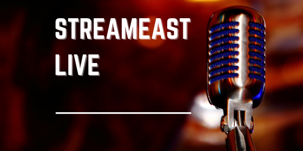 streameast live