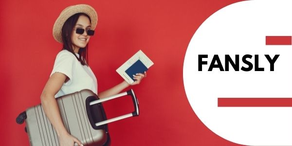 Fansly Customer Support: How To Reach Them?