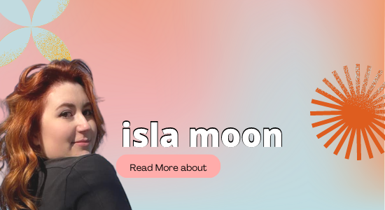 isla moon