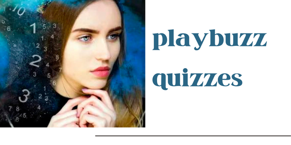 playbuzz quizzes